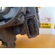 FAR STANGA MERCEDES CLASA B W246 AN 2015-2018 FAR STANGA MERCEDES CLASA B W246 AN 2015-2018