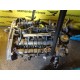 MOTOR ALFA ROMEO 147 1.9 JTD, AN 2005 MOTOR ALFA ROMEO 147 1.9 JTD, AN 2005