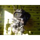 MOTOR FIAT PUNTO 1.9 JTD, AN 2001-2005 MOTOR FIAT PUNTO 1.9 JTD, AN 2001-2005