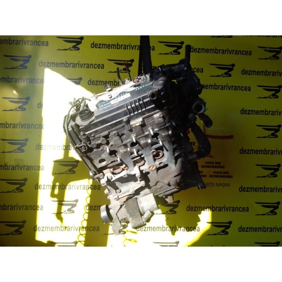 MOTOR FIAT PUNTO 1.9 JTD, AN 2001-2005 MOTOR FIAT PUNTO 1.9 JTD, AN 2001-2005