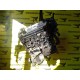 MOTOR FIAT PUNTO 1.9 JTD, AN 2001-2005 MOTOR FIAT PUNTO 1.9 JTD, AN 2001-2005