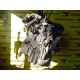 MOTOR FIAT PUNTO 1.9 JTD, AN 2001-2005 MOTOR FIAT PUNTO 1.9 JTD, AN 2001-2005