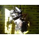 MOTOR FIAT PUNTO 1.9 JTD, AN 2001-2005 MOTOR FIAT PUNTO 1.9 JTD, AN 2001-2005