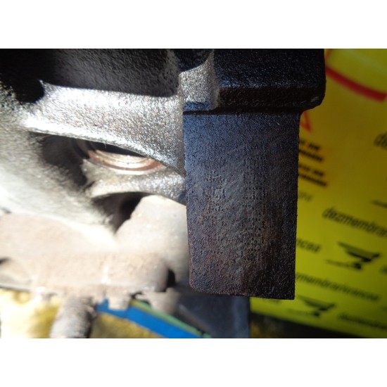 MOTOR FIAT PUNTO 1.9 JTD, AN 2001-2005 MOTOR FIAT PUNTO 1.9 JTD, AN 2001-2005