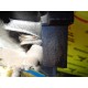 MOTOR FIAT PUNTO 1.9 JTD, AN 2001-2005 MOTOR FIAT PUNTO 1.9 JTD, AN 2001-2005