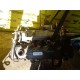 MOTOR FIAT PUNTO 1.9 JTD, AN 2001-2005 MOTOR FIAT PUNTO 1.9 JTD, AN 2001-2005