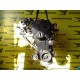MOTOR HYUNDAI ACCENT 1.4 BENZINA, AN 2005-2010