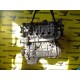 MOTOR HYUNDAI ACCENT 1.4 BENZINA, AN 2005-2010