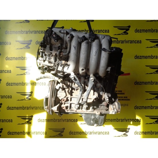 MOTOR HYUNDAI ACCENT 1.4 BENZINA, AN 2005-2010