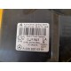FAR STANGA MERCEDES CLASA B W246 AN 2015-2018 FAR STANGA MERCEDES CLASA B W246 AN 2015-2018