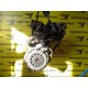 MOTOR HYUNDAI ACCENT 1.4 BENZINA, AN 2005-2010