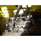 MOTOR HYUNDAI ACCENT 1.4 BENZINA, AN 2005-2010
