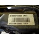MOTOR HYUNDAI ACCENT 1.4 BENZINA, AN 2005-2010
