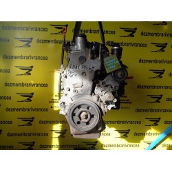 MOTOR HONDA CIVIC 1.3 BENZINA, AN 2000-2005