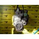 MOTOR HONDA CIVIC 1.3 BENZINA, AN 2000-2005
