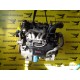 MOTOR HONDA CIVIC 1.3 BENZINA, AN 2000-2005