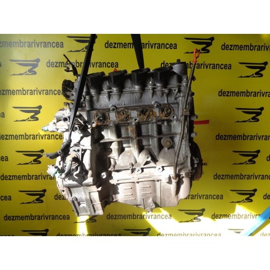 MOTOR HONDA CIVIC 1.3 BENZINA, AN 2000-2005