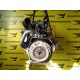 MOTOR HONDA CIVIC 1.3 BENZINA, AN 2000-2005