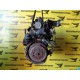 MOTOR PEUGEOT 206 1.4 HDI, AN 1999-2010 MOTOR PEUGEOT 206 1.4 HDI, AN 1999-2010