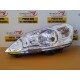 FAR STANGA FIAT SCUDO 2007-2015 FAR STANGA FIAT SCUDO 2007-2015