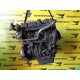 MOTOR PEUGEOT 206 1.4 HDI, AN 1999-2010 MOTOR PEUGEOT 206 1.4 HDI, AN 1999-2010