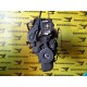 MOTOR PEUGEOT 206 1.4 HDI, AN 1999-2010 MOTOR PEUGEOT 206 1.4 HDI, AN 1999-2010