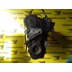 MOTOR VOLKSWAGEN PASSAT B8 1.6 TDI, AN 2015 MOTOR VOLKSWAGEN PASSAT B8 1.6 TDI, AN 2015