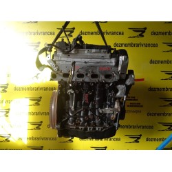 MOTOR VOLKSWAGEN PASSAT B8 1.6 TDI, AN 2015 MOTOR VOLKSWAGEN PASSAT B8 1.6 TDI, AN 2015