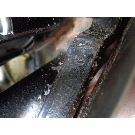 MOTOR VOLKSWAGEN PASSAT B8 1.6 TDI, AN 2015 MOTOR VOLKSWAGEN PASSAT B8 1.6 TDI, AN 2015