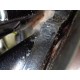 MOTOR VOLKSWAGEN PASSAT B8 1.6 TDI, AN 2015 MOTOR VOLKSWAGEN PASSAT B8 1.6 TDI, AN 2015
