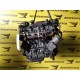 MOTOR PEUGEOT 206 1.4 TDI, AN 2003 MOTOR PEUGEOT 206 1.4 TDI, AN 2003