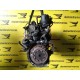 MOTOR PEUGEOT 206 1.4 TDI, AN 2003 MOTOR PEUGEOT 206 1.4 TDI, AN 2003
