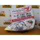 FAR STANGA FIAT SCUDO 2007-2015 FAR STANGA FIAT SCUDO 2007-2015