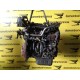 MOTOR PEUGEOT 206 1.4 TDI, AN 2003 MOTOR PEUGEOT 206 1.4 TDI, AN 2003
