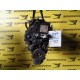 MOTOR PEUGEOT 206 1.4 TDI, AN 2003 MOTOR PEUGEOT 206 1.4 TDI, AN 2003