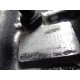 MOTOR PEUGEOT 206 1.4 TDI, AN 2003 MOTOR PEUGEOT 206 1.4 TDI, AN 2003