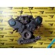 MOTOR AUDI A6 2.8 BENZINA, AN 1997-2005 MOTOR AUDI A6 2.8 BENZINA, AN 1997-2005