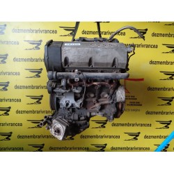 MOTOR AUDI A6 2.8 BENZINA, AN 1997-2005