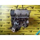 MOTOR AUDI A6 2.8 BENZINA, AN 1997-2005 MOTOR AUDI A6 2.8 BENZINA, AN 1997-2005
