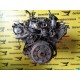MOTOR AUDI A6 2.8 BENZINA, AN 1997-2005 MOTOR AUDI A6 2.8 BENZINA, AN 1997-2005