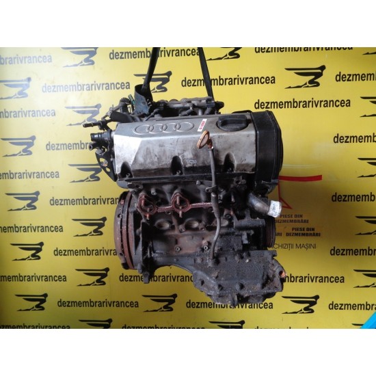 MOTOR AUDI A6 2.8 BENZINA, AN 1997-2005 MOTOR AUDI A6 2.8 BENZINA, AN 1997-2005