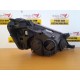 FAR STANGA FIAT SCUDO 2007-2015 FAR STANGA FIAT SCUDO 2007-2015