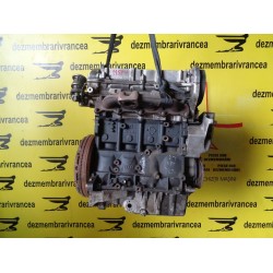 MOTOR AUDI TT 1.8 TB, AN 1996-2003