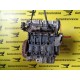 MOTOR AUDI TT 1.8 TB, AN 1996-2003