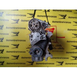 MOTOR AUDI TT 1.8 TB, AN 1996-2003