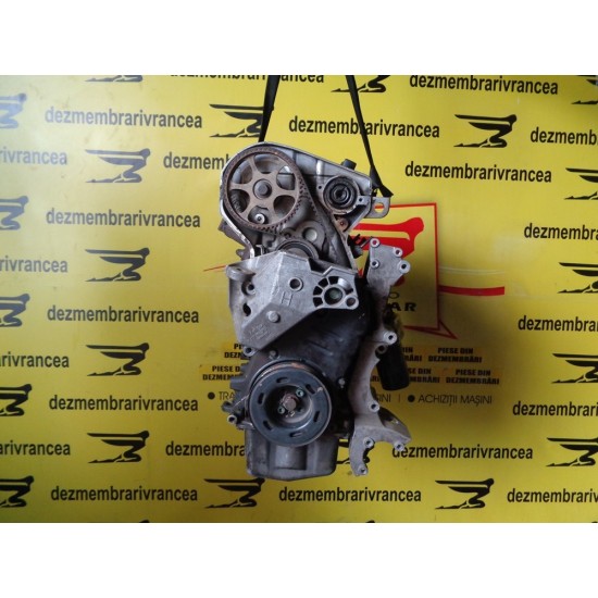 MOTOR AUDI TT 1.8 TB, AN 1996-2003