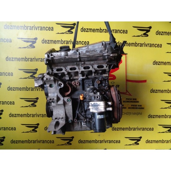 MOTOR AUDI TT 1.8 TB, AN 1996-2003