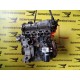 MOTOR AUDI TT 1.8 TB, AN 1996-2003