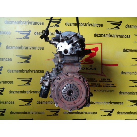 MOTOR AUDI TT 1.8 TB, AN 1996-2003