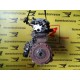 MOTOR AUDI TT 1.8 TB, AN 1996-2003